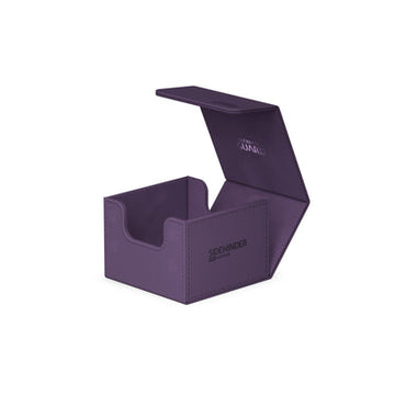 Ultimate Guard - Sidewinder 133+ - Various Colours