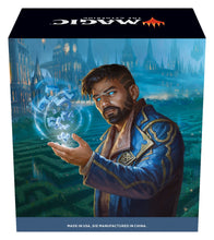 MTG - Murders at Karlov Manor - Prerelease Kit