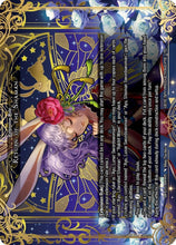 Return of the Shaman (MP01-144 XR) [Masterpiece "Pilgrim-Memories"]