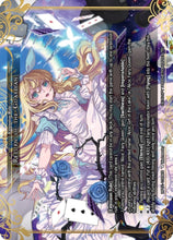Return of the Guardian (MP01-136 XR) [Masterpiece "Pilgrim-Memories"]