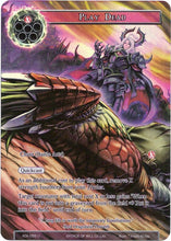 Play Dead (Full Art) (ADK-055) [Advent of the Demon King]