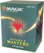 MTG - Double Masters - VIP Edition