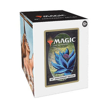 MTG - 30th Anniversary Edition - Booster Box