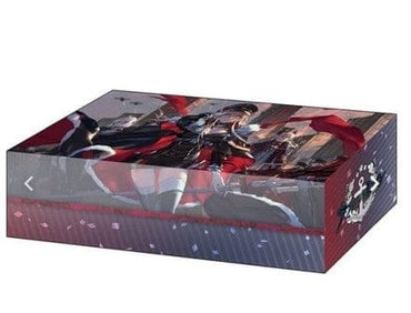 Bushiroad Storage Box Collection - Azur Lane