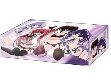 Bushiroad Storage Box Collection - Date A Live