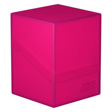 Ultimate Guard - Boulder 100+ - Various Colours