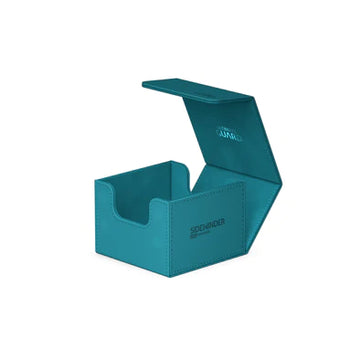 Ultimate Guard - Sidewinder 133+ - Various Colours