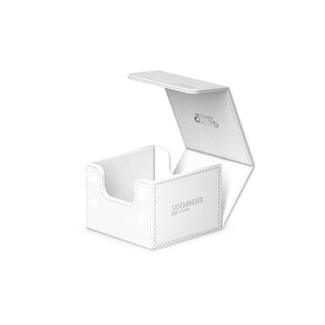 Ultimate Guard - Sidewinder 133+ - Various Colours