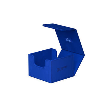 Ultimate Guard - Sidewinder 133+ - Various Colours