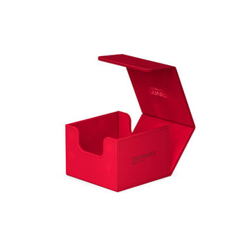 Ultimate Guard - Sidewinder 133+ - Various Colours