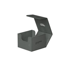 Ultimate Guard - Sidewinder 133+ - Various Colours