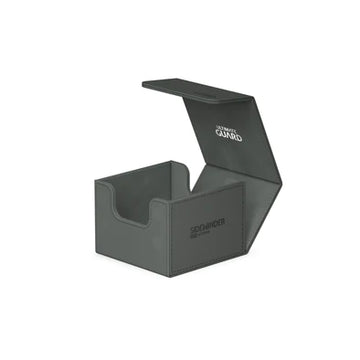 Ultimate Guard - Sidewinder 133+ - Various Colours