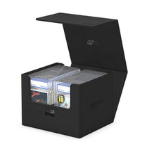 Ultimate Guard - Minthive Xenoskin 30+ - Various Colours